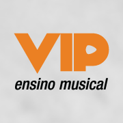 VIP Ensino Musical